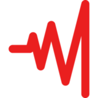 s2r-sismosafe.com Logo