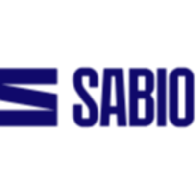 Sabio Group Logo