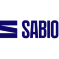 sabiogroup.com Logo