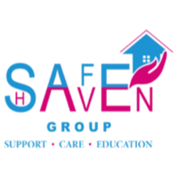safehaven-group.co.uk Logo