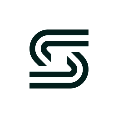 Safello Logo