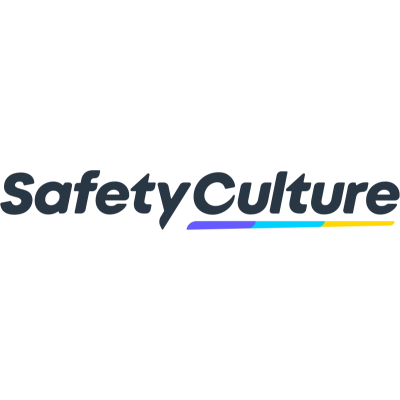 SafetyCulture  Logo