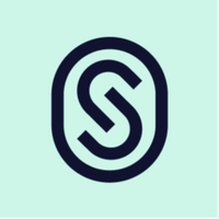 safewill.com Logo