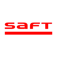 saft.com Logo