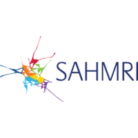 sahmri.org.au Logo