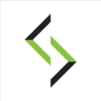 saigontechnology.com Logo