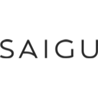 saigucosmetics.com Logo
