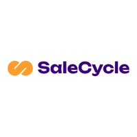 salecycle.com Logo