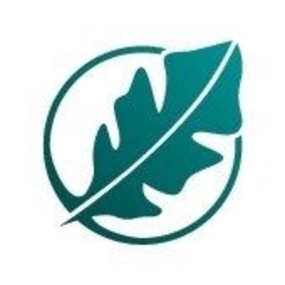 Sammons Financial Group Logo