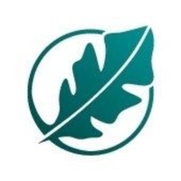 sammonsfinancialgroup.com Logo