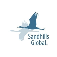 sandhills.com Logo
