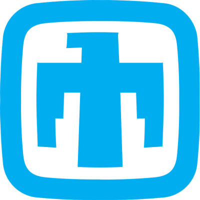 Sandia National Laboratories Logo