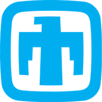 sandia.gov Logo