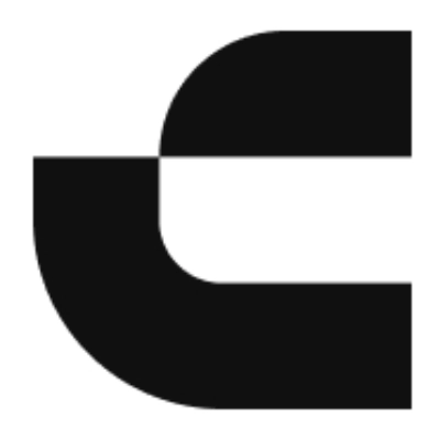Sandvik Coromant Logo