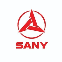 sanyuk.com Logo