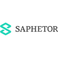 saphetor.com Logo