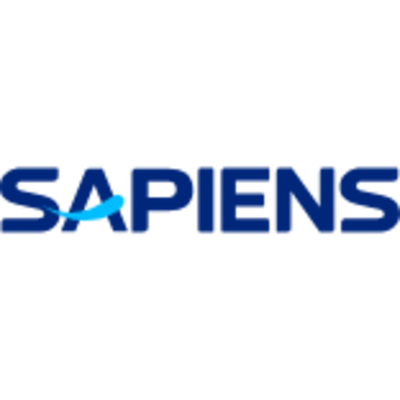 Sapiens Logo