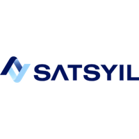 satsyil.com Logo