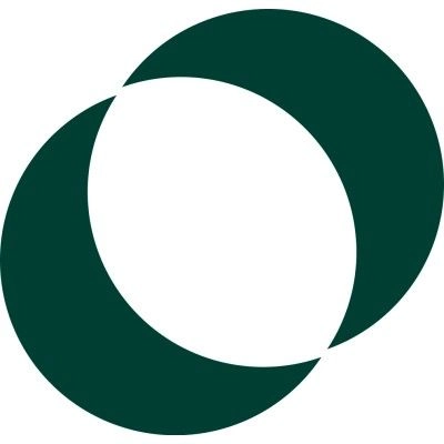 Saunders International logo