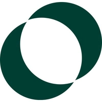 saundersint.com Logo