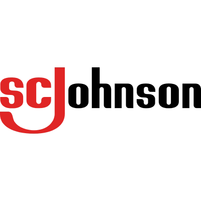 SC Johnson Logo