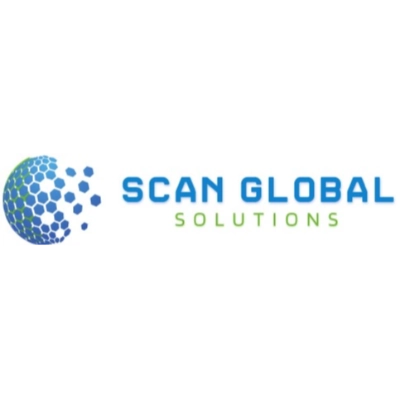SCAN GLOBAL SOLUTIONS INC. logo