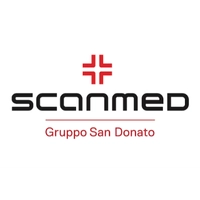 scanmed.pl Logo