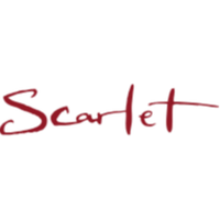 scarlethotel.co.uk Logo