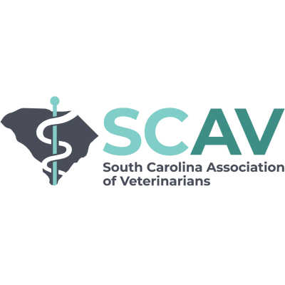 SCAV Logo