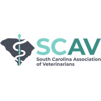 scav.org Logo