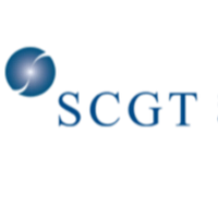 scgt.it Logo