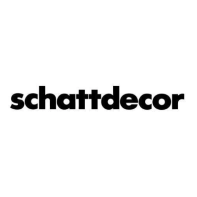 Schattdecor AG Logo