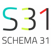 schema31.it Logo