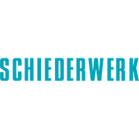 schiederwerk.de Logo