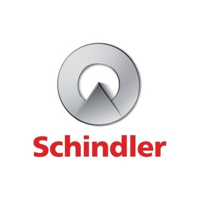 Schindler Polska sp. z o.o. logo