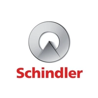 schindler.pl Logo