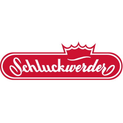Schluckwerder GmbH Logo