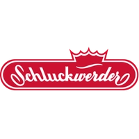 schluckwerder.de Logo