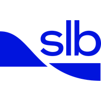 slb.com Logo