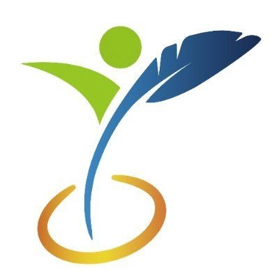 Scholars' Education Trust  Logo