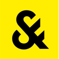 s-f.com Logo