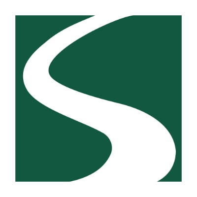 Schulman Lobel Logo