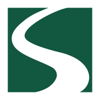 schulmanlobel.com Logo