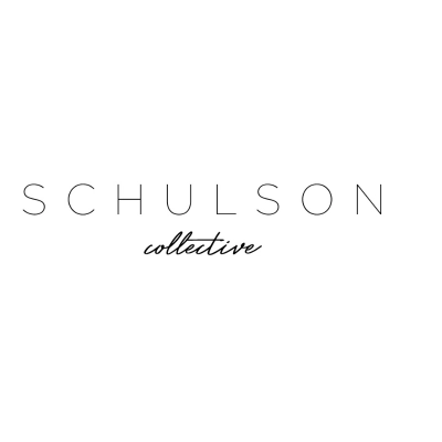 Schulson Collective Logo