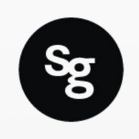 schwarz-gruppe.de Logo