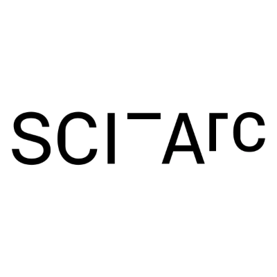SCI-Arc Logo