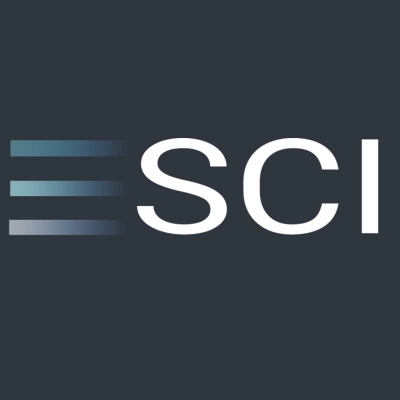 SCI - Seating Concepts, Inc. logo