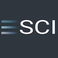 scicustom.com Logo