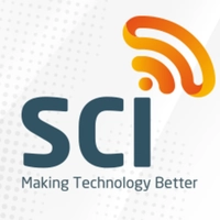 serviclients.com Logo