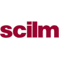 scilm.it Logo